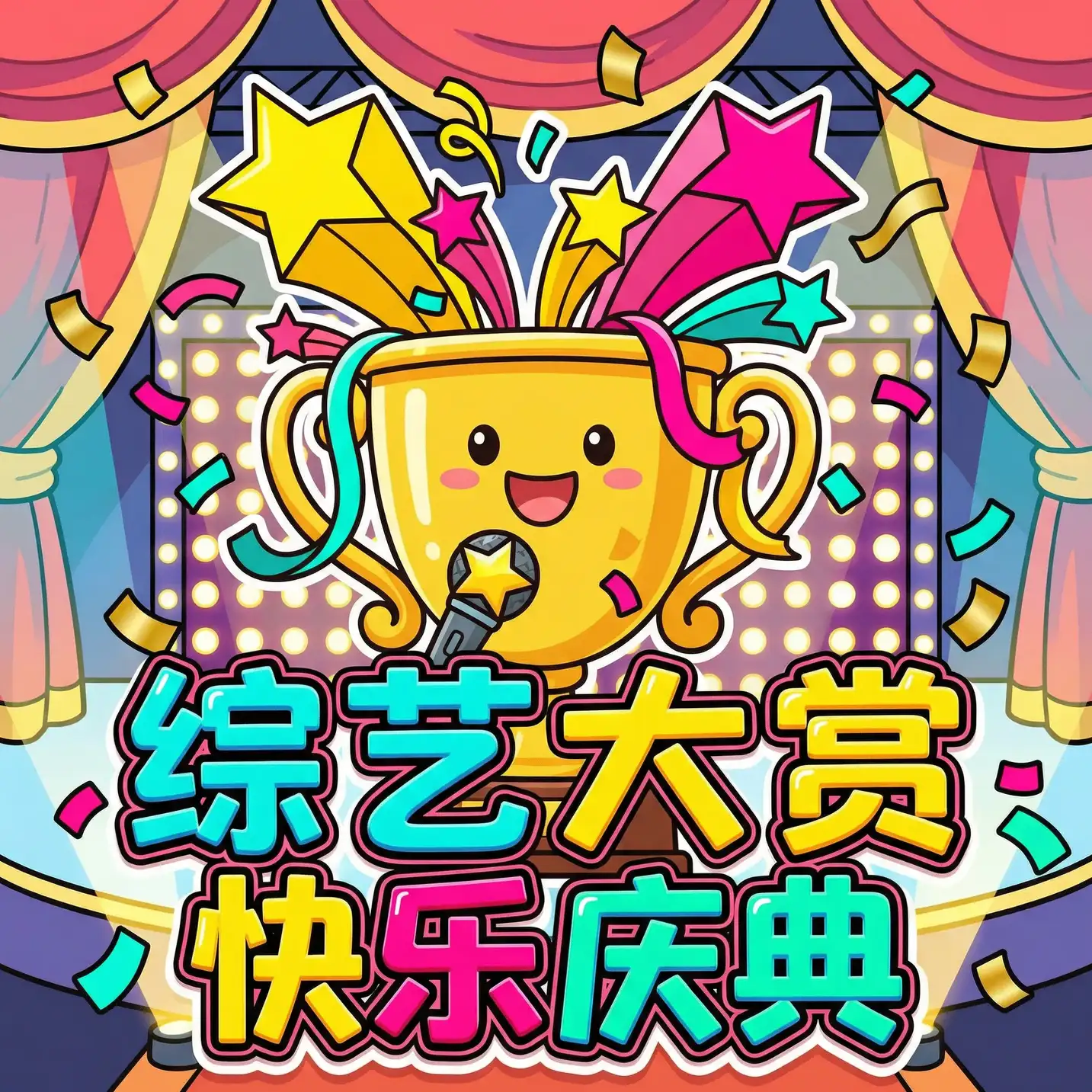欧美 国内精品 另类 在线 综艺拍摄花絮
