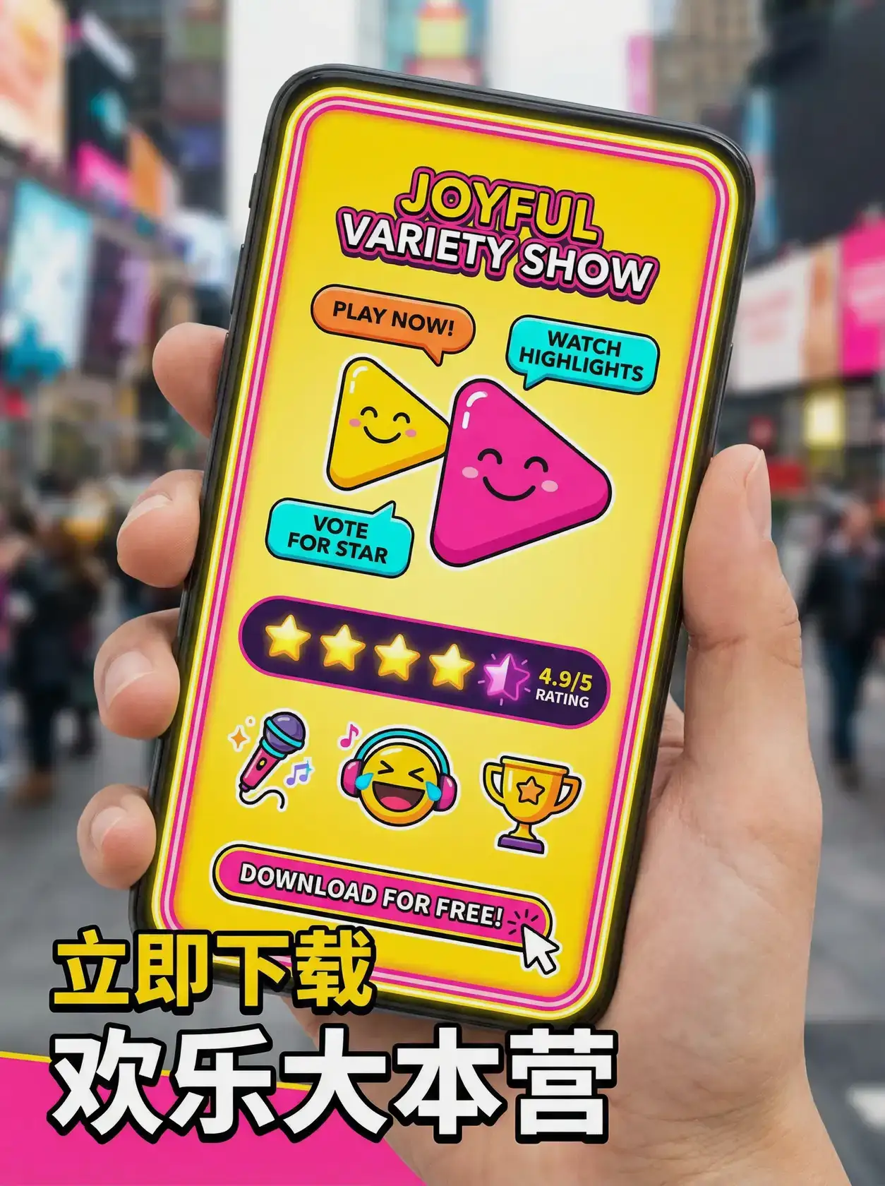 欧美 国内精品 另类 在线 新综艺推荐 - 极限生存家