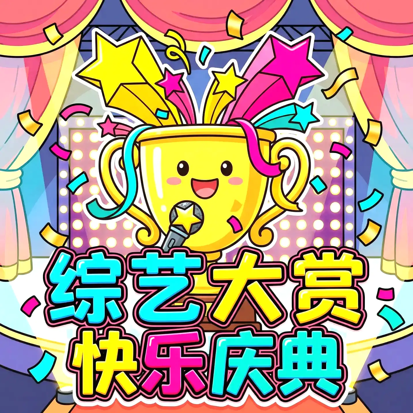 欧美 国内精品 另类 在线 明星周边好物