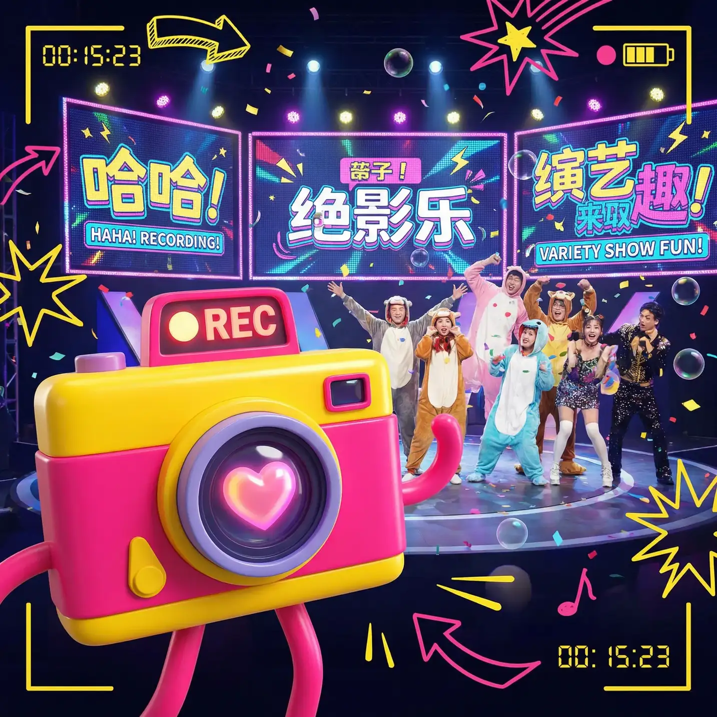 欧美 国内精品 另类 在线 游戏环节高能瞬间