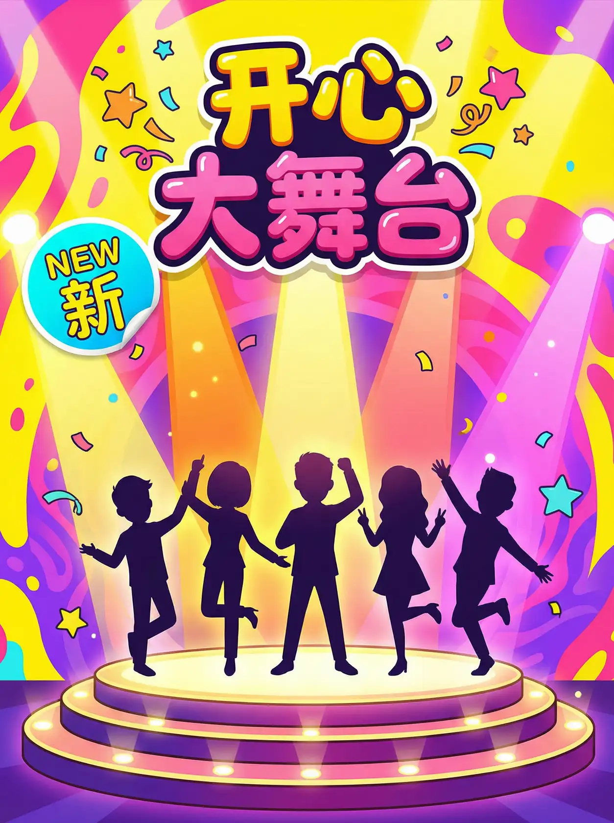 欧美 国内精品 另类 在线 唱歌翻车现场